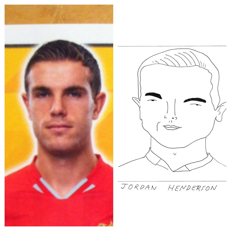 [Image: badly-drawn-footballers_8.jpg]