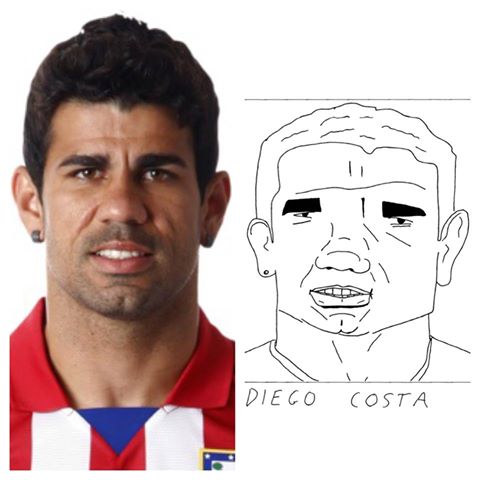 [Image: badly-drawn-footballers_9.jpg]