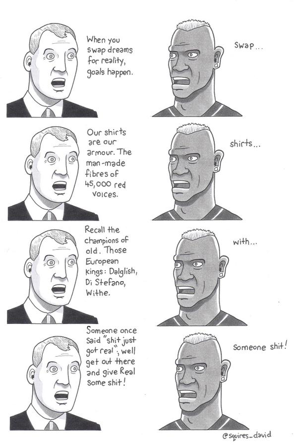 [Image: balotelli-shirt-swap.jpg]