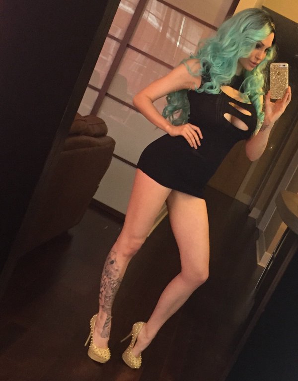 [Image: bellafrench69_2.jpg]