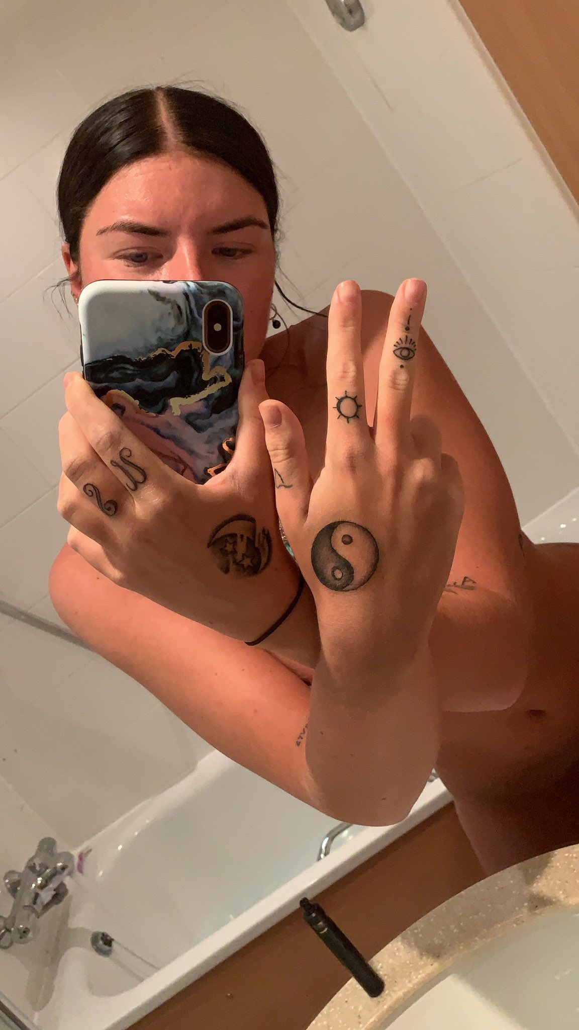 [Image: bethany_spiby_1.jpeg]