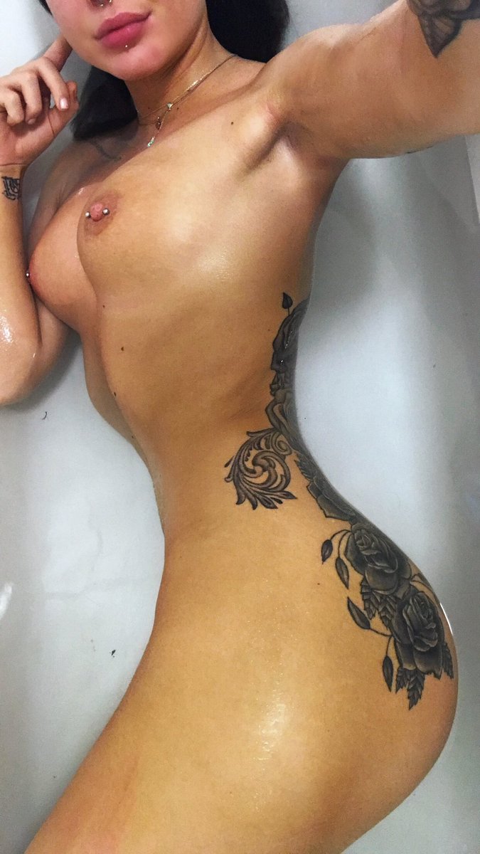 [Image: bethany_spiby_1.jpg]