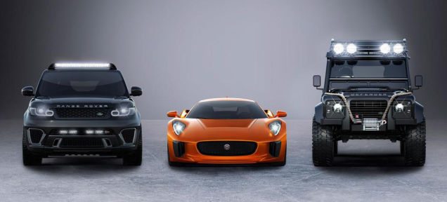 [Image: bond-spectre-cars.jpg]