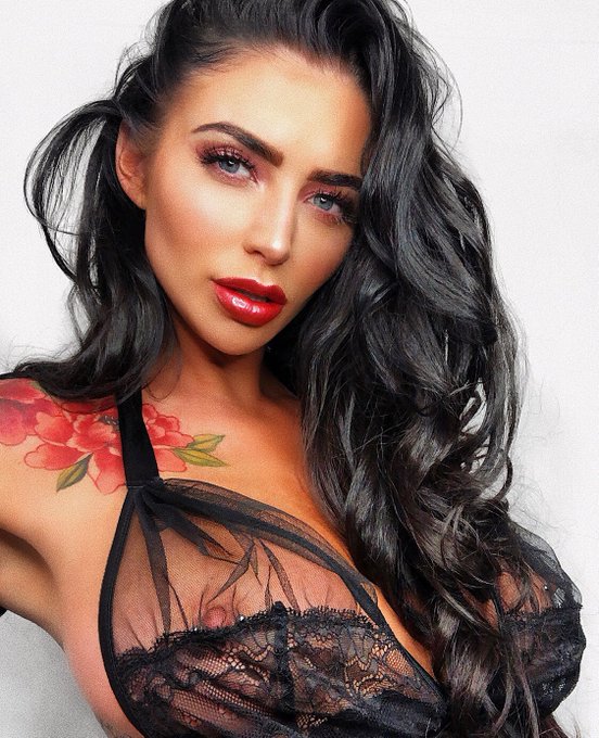 [Image: bouvsss_2.jpeg]