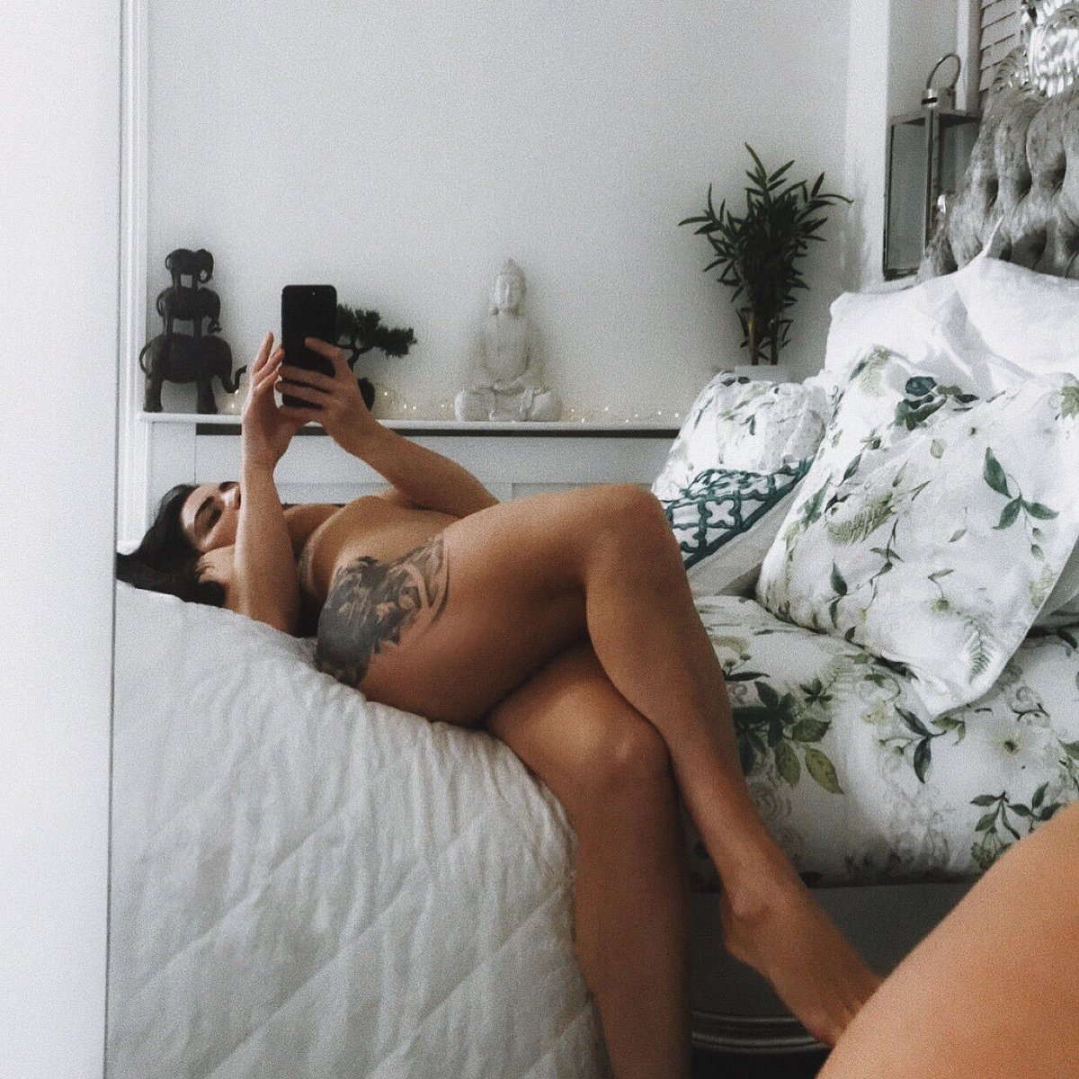 [Image: bouvsss_3.jpg]