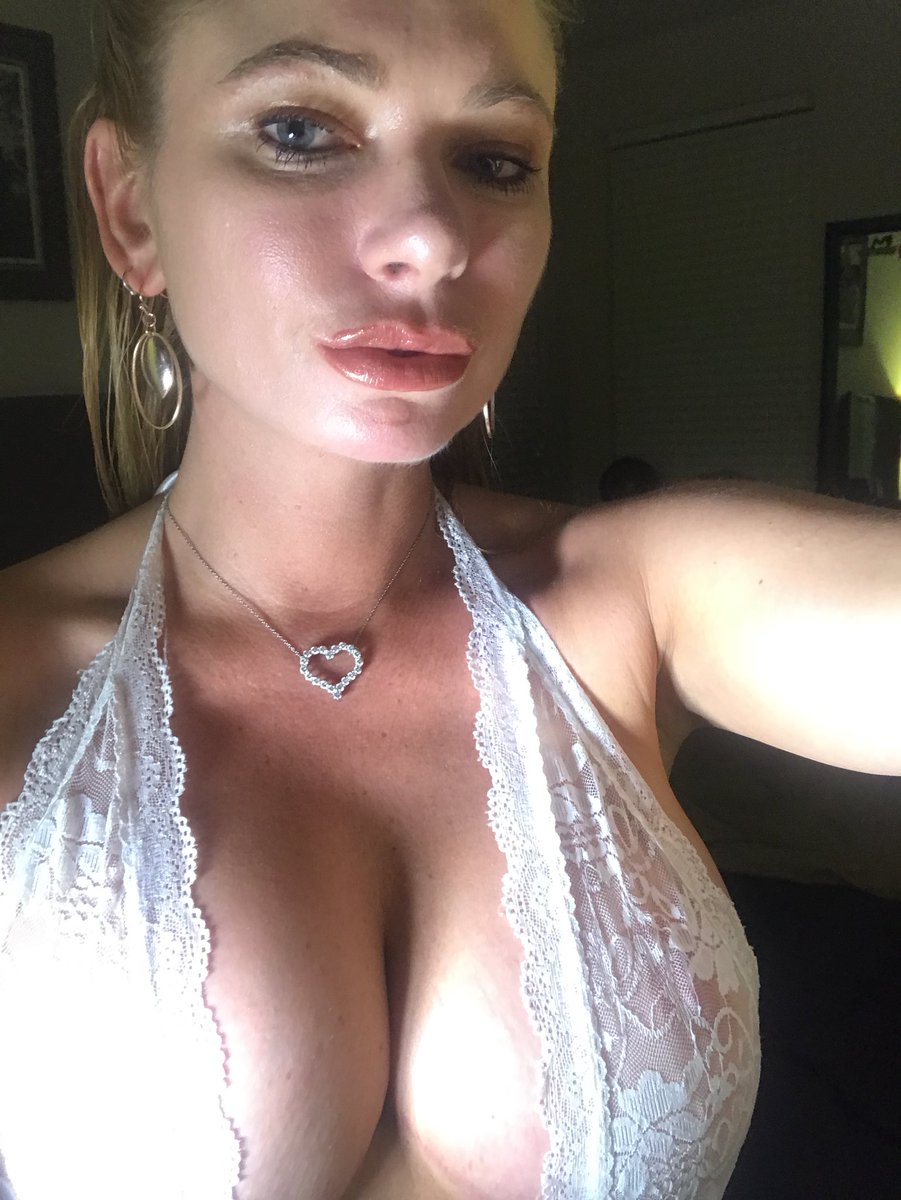 [Image: brianabanksxxxx_8.jpg]