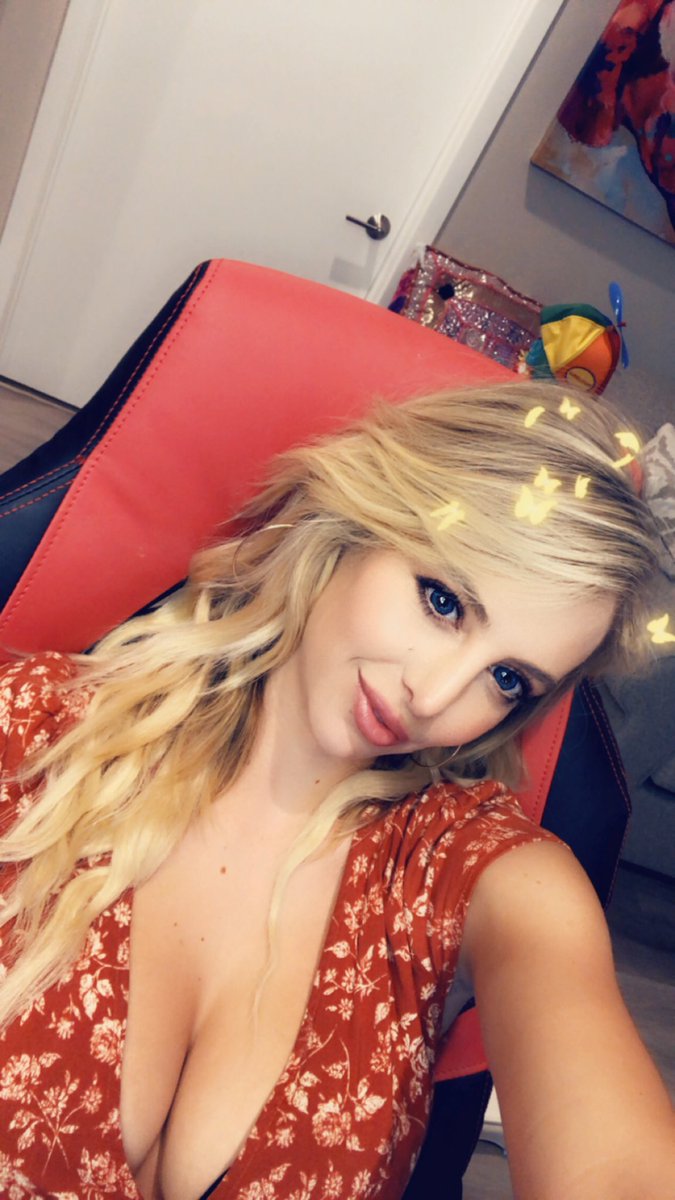 [Image: briteresi_12.jpg]