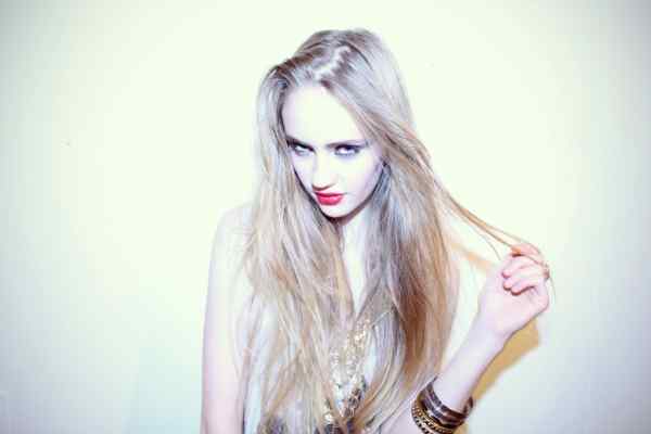 [Image: brynja-jonbjarnardottir-topless-naked-nude_1.jpg]