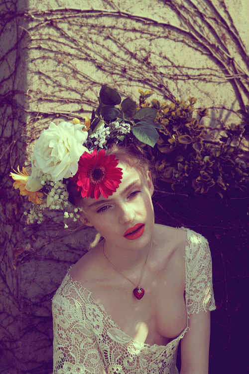 [Image: brynja-jonbjarnardottir-topless-naked-nude_13.jpg]