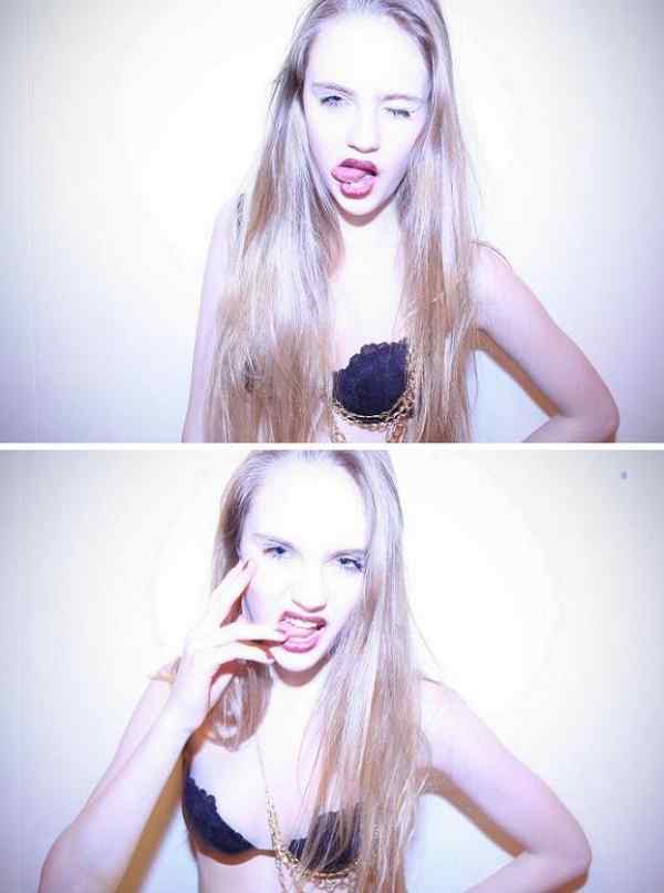 [Image: brynja-jonbjarnardottir-topless-naked-nude_2.jpg]