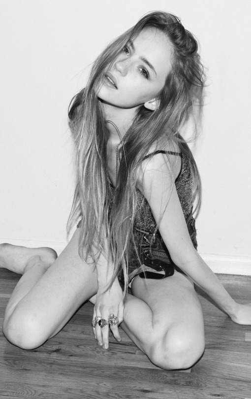 [Image: brynja-jonbjarnardottir-topless-naked-nude_5.jpg]