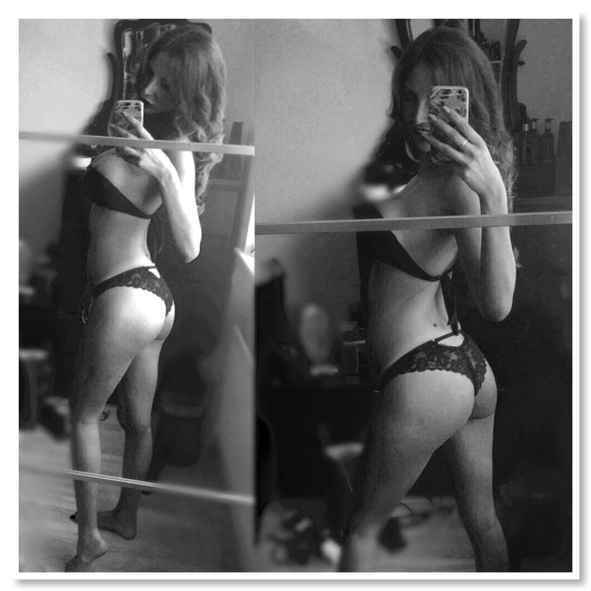 [Image: cara_steel_9.jpg]