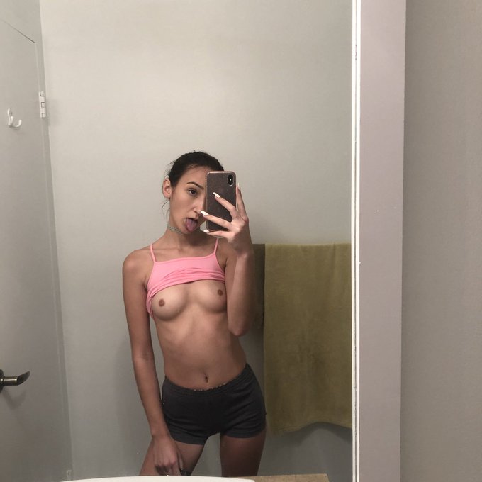 [Image: carmentakesdick_3.jpeg]