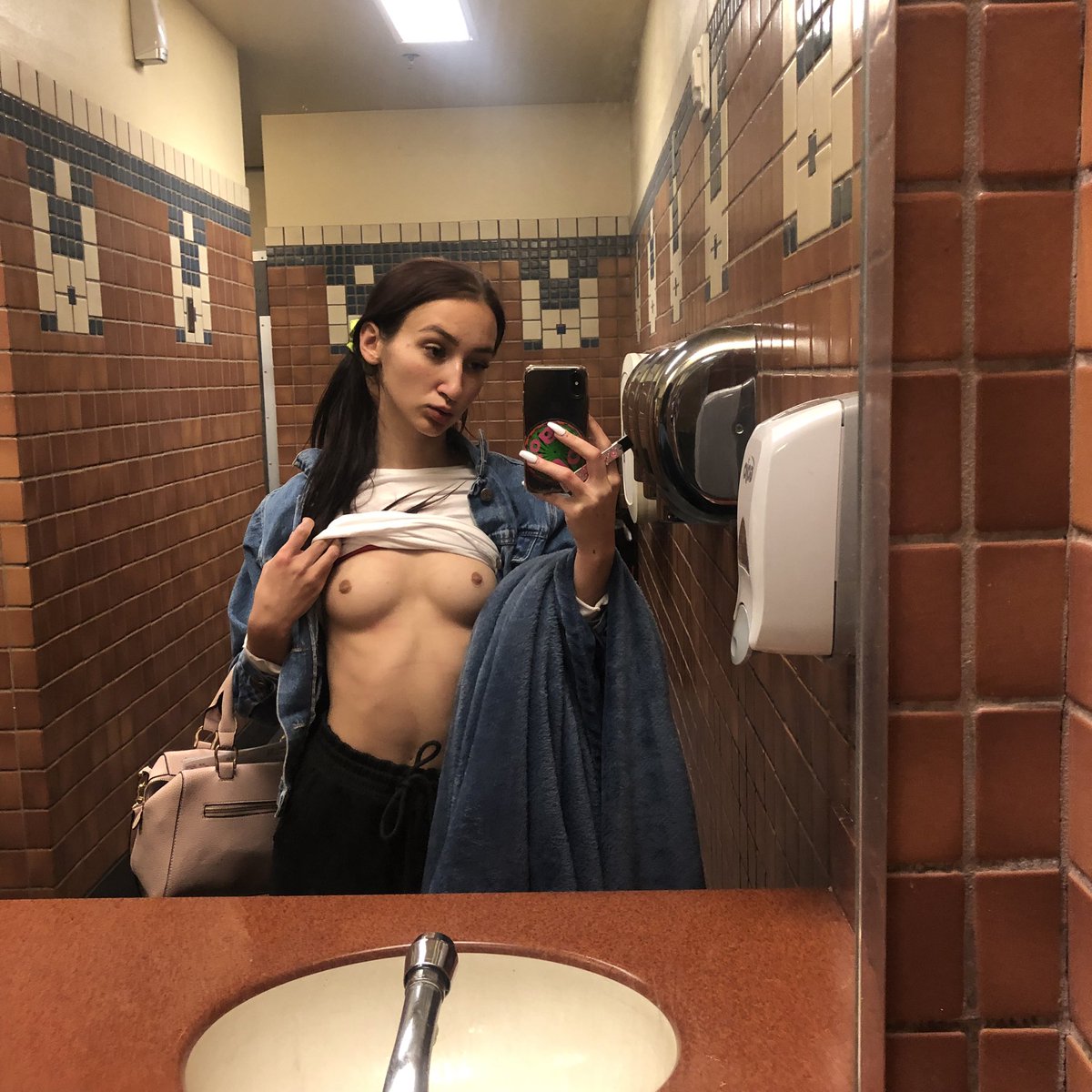 [Image: carmentakesdick_4.jpg]