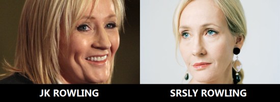 [Image: celebrity-name-puns_13.jpg]