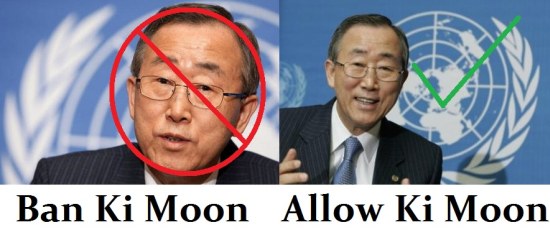 [Image: celebrity-name-puns_14.jpg]