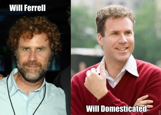 [Image: celebrity-name-puns_2.jpg]