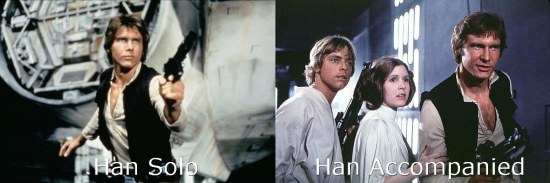 [Image: celebrity-name-puns_5.jpg]