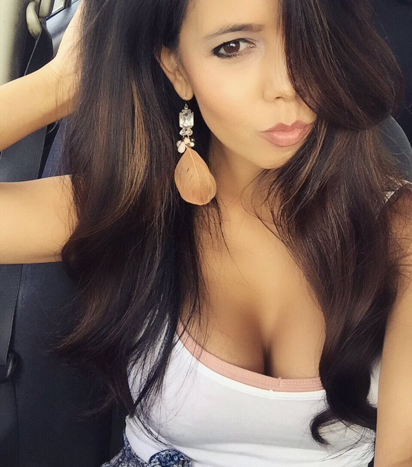 [Image: charlotte__jean_2.jpg]