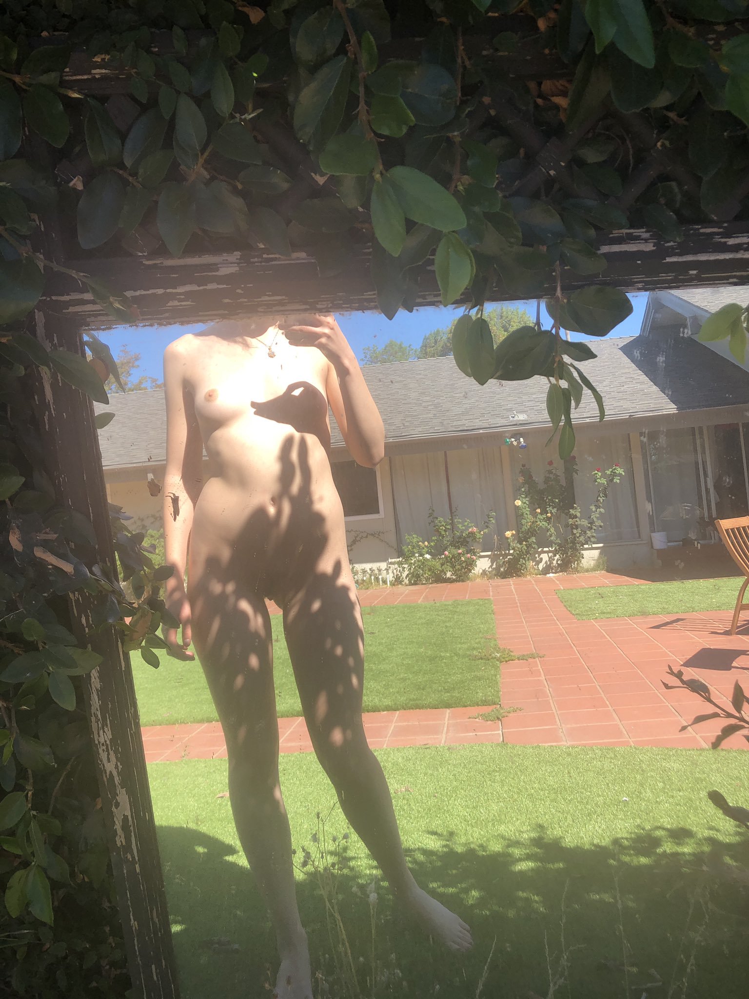 [Image: chloecherryxxx0.jpeg]