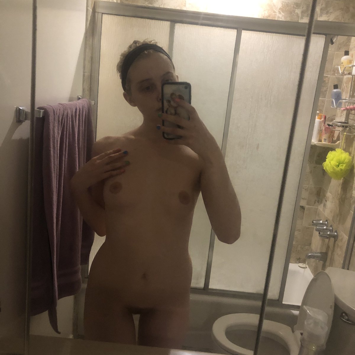 [Image: chloecherryxxx2.jpeg]