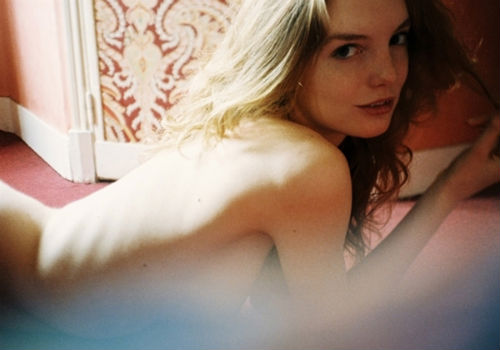 [Image: clara-settje-topless_8.jpg]