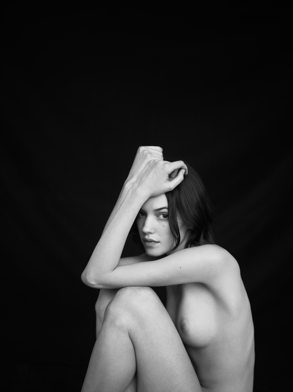 [Image: corrie-lejuwaan-topless-naked-nude_10.jpg]