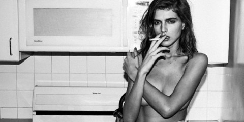 [Image: dCDasha-Malygina-Topless-Naked-Nude.jpg]