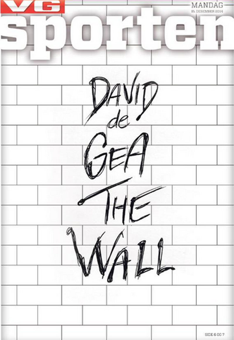[Image: david-de-gea-the-wall.jpg]