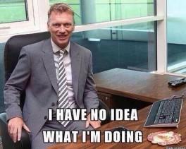 [Image: david-moyes-memes.jpg]