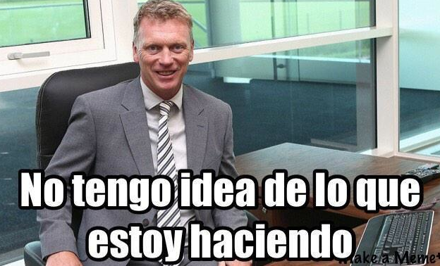 [Image: david-moyes-memes_1.png]