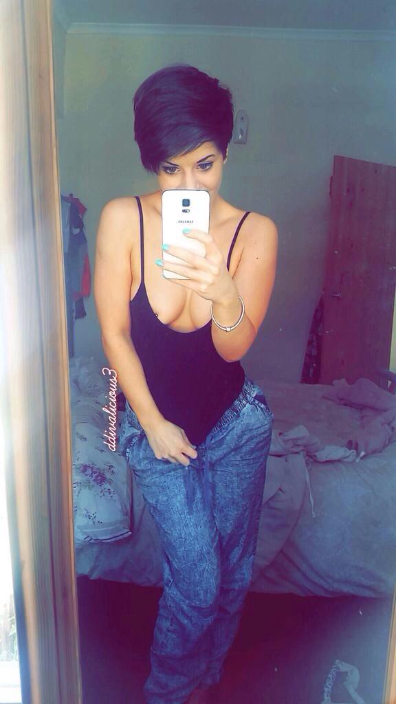 [Image: ddivalicious3.jpg]