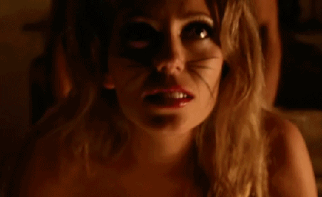[Image: diora-baird-nude.gif]