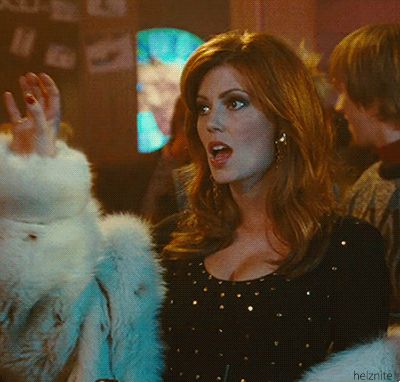 [Image: diora-baird-nude_4.gif]