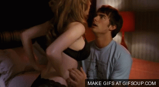 [Image: diora-baird-nude_6.gif]