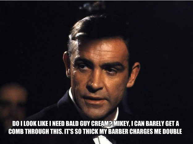 [Image: e18shXd.png]