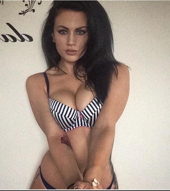 [Image: edss_faye.jpg]