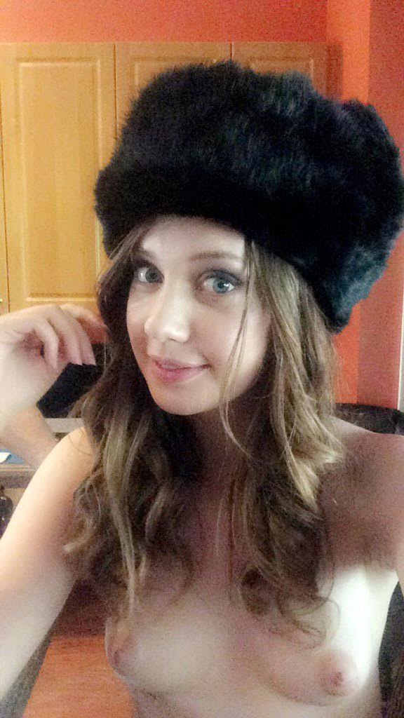 [Image: elenakoshkaxoxo_63.jpg]