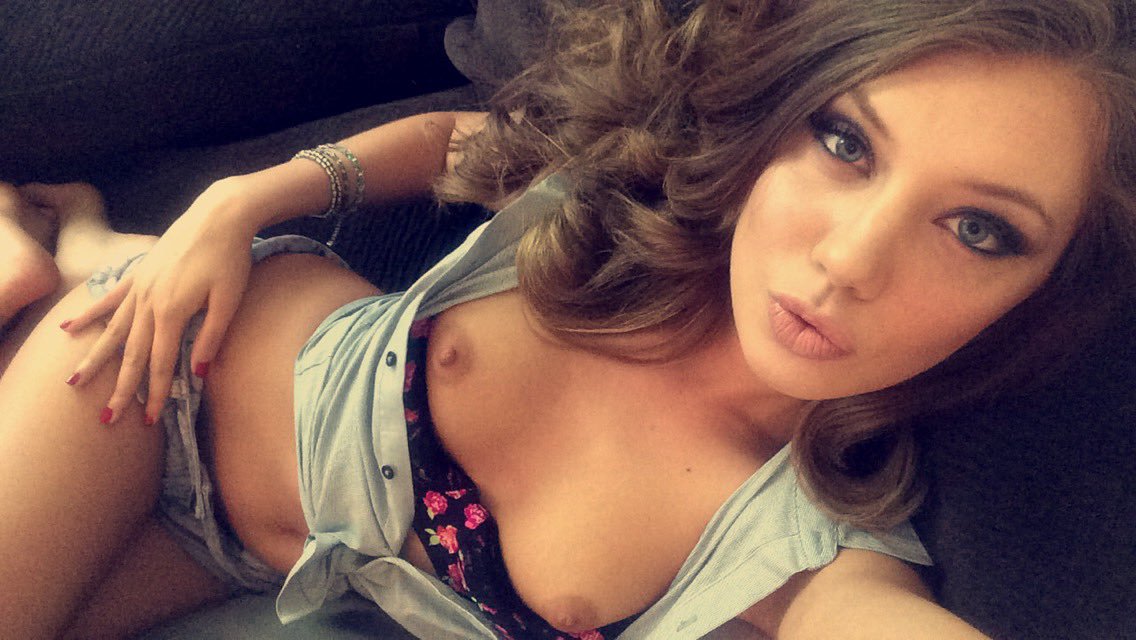 [Image: elenakoshkaxoxo_75.jpg]