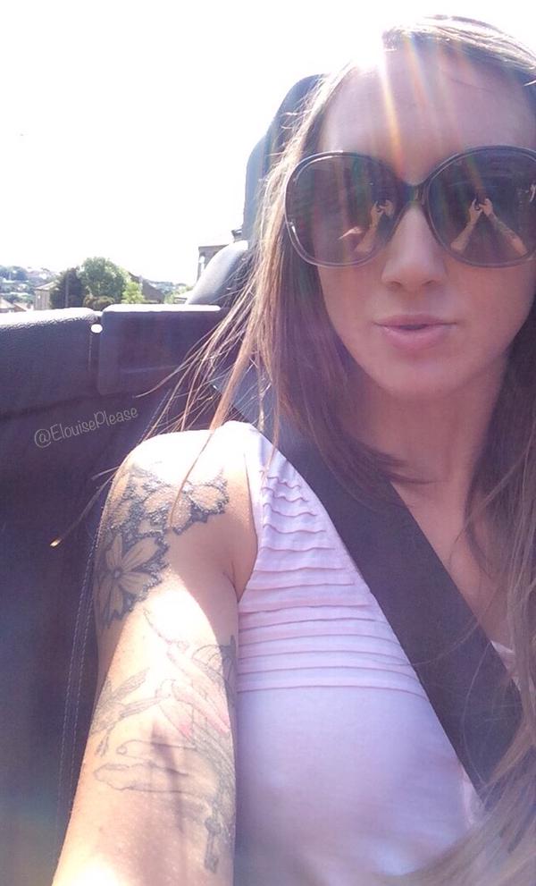 [Image: elouiseplease_3.jpg]