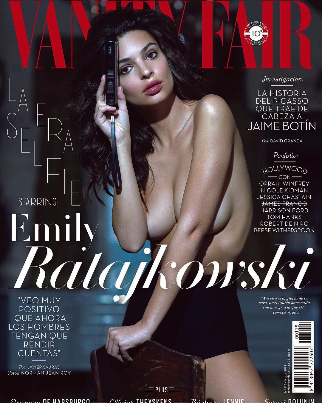 [Image: emily-ratajkowski-nude-vanity-fair.jpg]