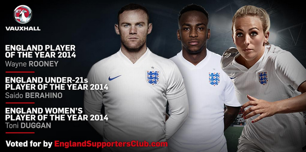 [Image: england-players-of-2014.png]