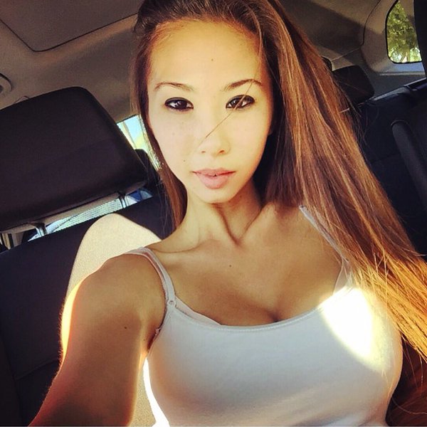 [Image: epicutie.jpg]