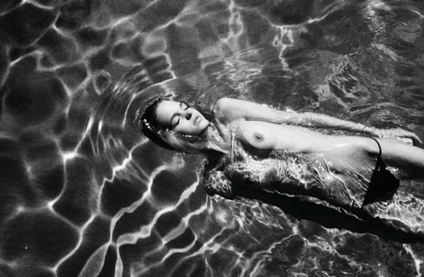 [Image: erin-heatherton-topless-naked-nude.jpeg]