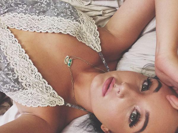 [Image: everclayre.jpg]