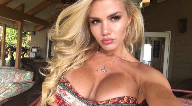 [Image: everhartxo_1.jpg]