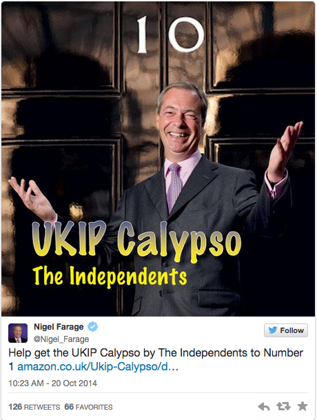 [Image: farage-UKIP-calypso.png]