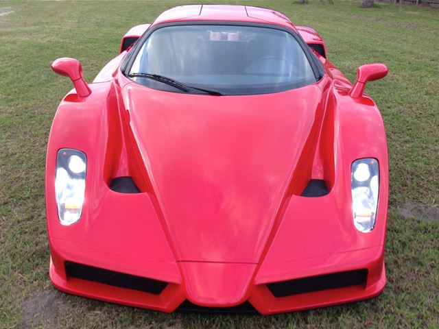 [Image: ferrari-f430-enzo-mod.jpg]