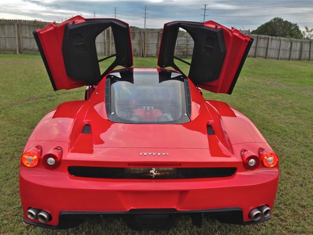 [Image: ferrari-f430-enzo-mod_1.jpg]