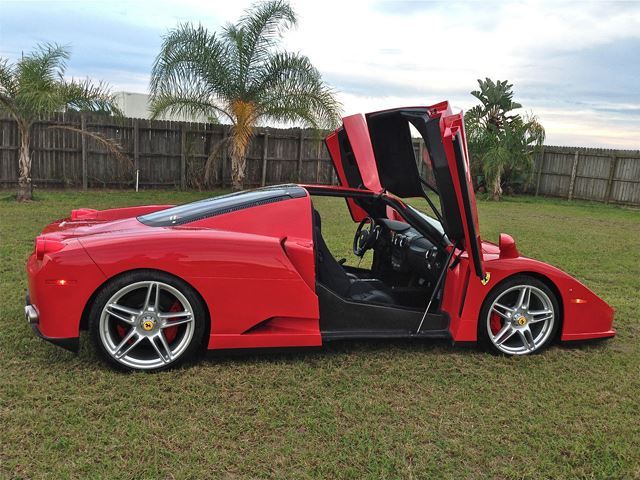 [Image: ferrari-f430-enzo-mod_2.jpg]